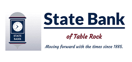 State Bank of Table Rock