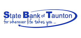 State Bank of Taunton