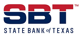 State Bank of Texas