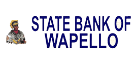 State Bank of Wapello