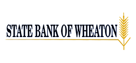 State Bank of Wheaton