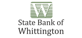 State Bank of Whittington