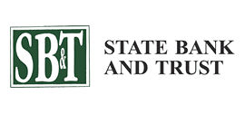 State Bank & Trust