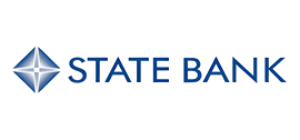 State Bank