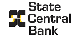 State Central Bank