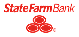 State Farm Bank