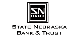 State Nebraska Bank & Trust