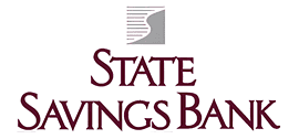 State Savings Bank