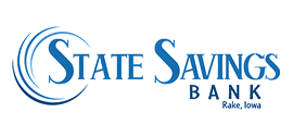 State Savings Bank