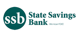 State Savings Bank