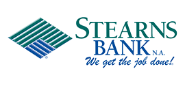 Stearns Bank