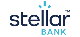 Stellar Bank