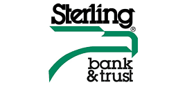 Sterling Bank and Trust