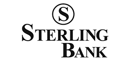 Sterling Bank