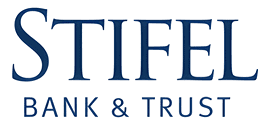 Stifel Bank and Trust