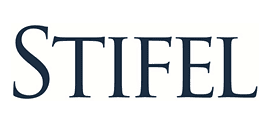 Stifel Trust Company Delaware