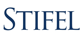 Stifel Trust Company