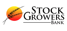 Stock Growers Bank