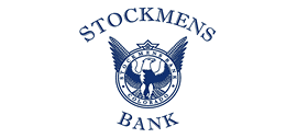 Stockmens Bank