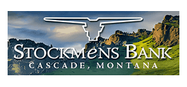 Stockmens Bank