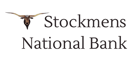 Stockmens National Bank in Cotulla