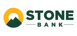 Stone Bank