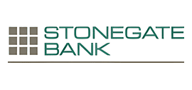 Stonegate Bank