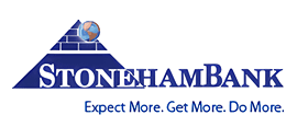 StonehamBank