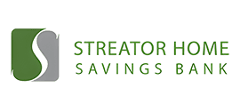 Streator Home Savings Bank