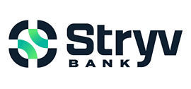 Stryv Bank