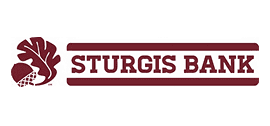 Sturgis Bank & Trust Company