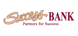 Success Bank