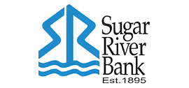 Sugar River Bank