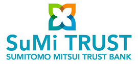 Sumitomo Mitsui Trust Bank