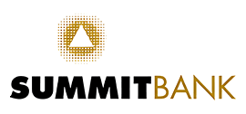 Summit Bank