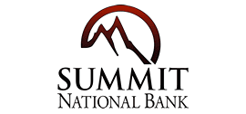 Summit National Bank