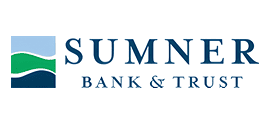 Sumner Bank & Trust