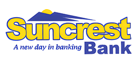 Suncrest Bank