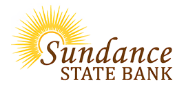 Sundance State Bank