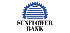 Sunflower Bank