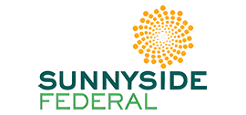 Sunnyside Federal S&L of Irvington