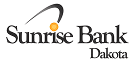 Sunrise Bank Dakota