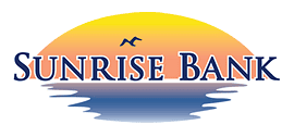 Sunrise Bank