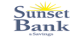 Sunset Bank & Savings