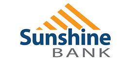 Sunshine Bank