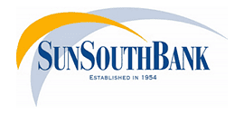 SunSouth Bank