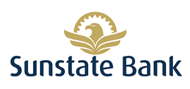 Sunstate Bank