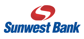 Sunwest Bank