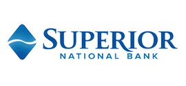 Superior National Bank