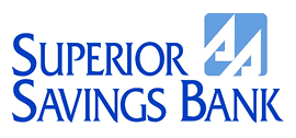 Superior Savings Bank